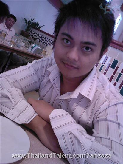 Thailand Talent - MC, Pretty, Singers, Dancers, Promotion Girls, Modeling, Recruitment Agency For The Entertainment Industry Bangkok - http://www.thailandtalent.com?artzaza