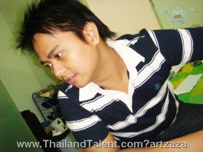 Thailand Talent - MC, Pretty, Singers, Dancers, Promotion Girls, Modeling, Recruitment Agency For The Entertainment Industry Bangkok - http://www.thailandtalent.com?artzaza