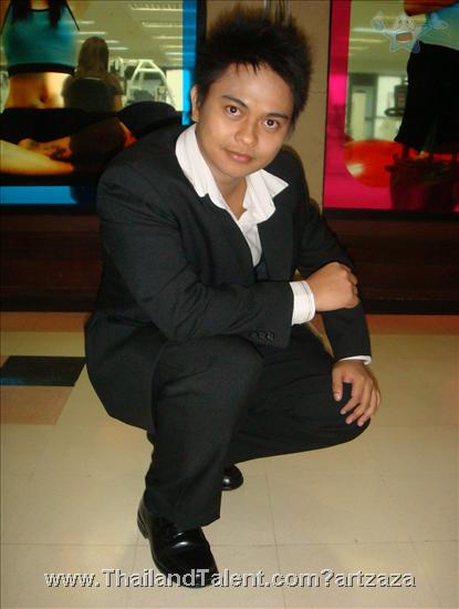 Thailand Talent - MC, Pretty, Singers, Dancers, Promotion Girls, Modeling, Recruitment Agency For The Entertainment Industry Bangkok - http://www.thailandtalent.com?artzaza