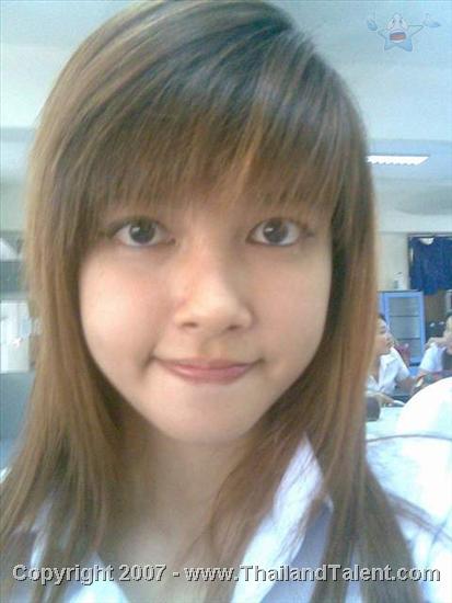 Thailand Talent - MC, Pretty, Singers, Dancers, Promotion Girls, Modeling, Recruitment Agency For The Entertainment Industry Bangkok - http://www.thailandtalent.com?appjaa