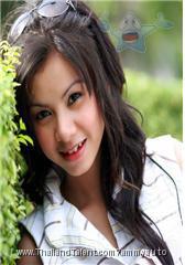 Thailand Talent - MC, Pretty, Singers, Dancers, Promotion Girls, Modeling, Recruitment Agency For The Entertainment Industry Bangkok - http://www.thailandtalent.com?ammyauto