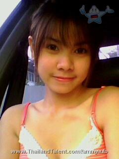 Thailand Talent - MC, Pretty, Singers, Dancers, Promotion Girls, Modeling, Recruitment Agency For The Entertainment Industry Bangkok - http://www.thailandtalent.com?ammyauto