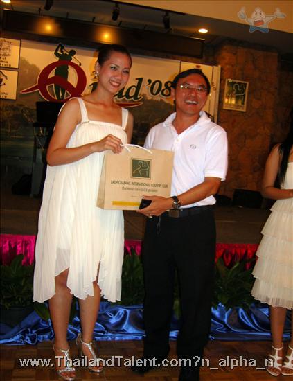 Thailand Talent - MC, Pretty, Singers, Dancers, Promotion Girls, Modeling, Recruitment Agency For The Entertainment Industry Bangkok - http://www.thailandtalent.com?n_alpha_n