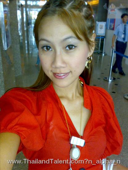 Thailand Talent - MC, Pretty, Singers, Dancers, Promotion Girls, Modeling, Recruitment Agency For The Entertainment Industry Bangkok - http://www.thailandtalent.com?n_alpha_n