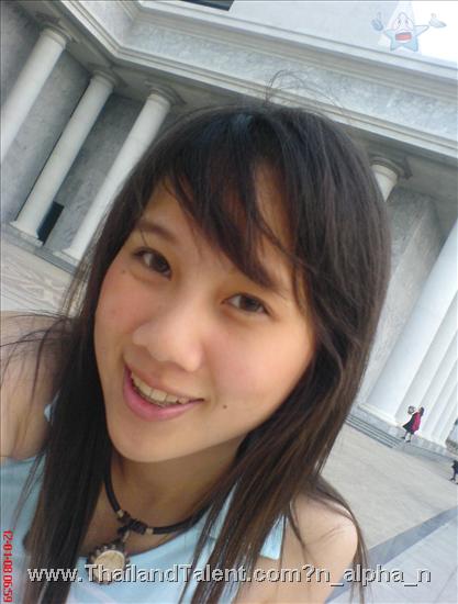 Thailand Talent - MC, Pretty, Singers, Dancers, Promotion Girls, Modeling, Recruitment Agency For The Entertainment Industry Bangkok - http://www.thailandtalent.com?n_alpha_n