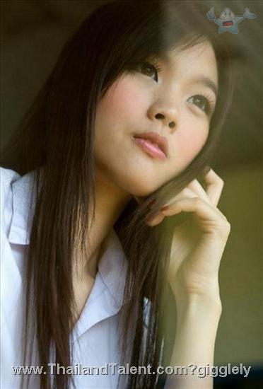 Thailand Talent - MC, Pretty, Singers, Dancers, Promotion Girls, Modeling, Recruitment Agency For The Entertainment Industry Bangkok - http://www.thailandtalent.com?gigglely