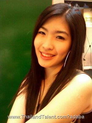 Thailand Talent - MC, Pretty, Singers, Dancers, Promotion Girls, Modeling, Recruitment Agency For The Entertainment Industry Bangkok - http://www.thailandtalent.com?adaba