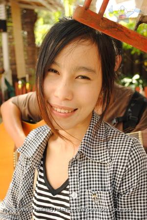 Thailand Talent - MC, Pretty, Singers, Dancers, Promotion Girls, Modeling, Recruitment Agency For The Entertainment Industry Bangkok - http://www.thailandtalent.com?ponmpom_pumpuy