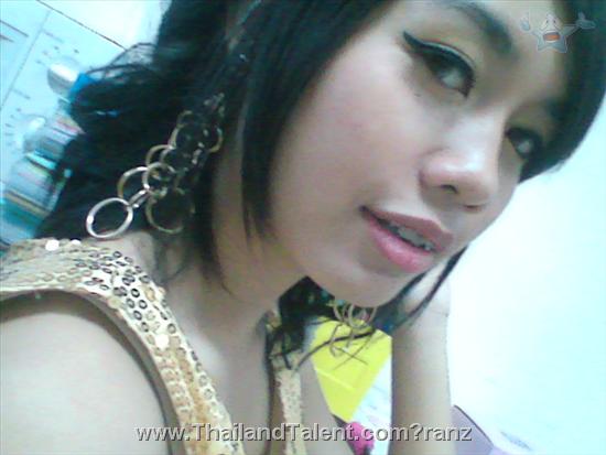 Thailand Talent - MC, Pretty, Singers, Dancers, Promotion Girls, Modeling, Recruitment Agency For The Entertainment Industry Bangkok - http://www.thailandtalent.com?ranz