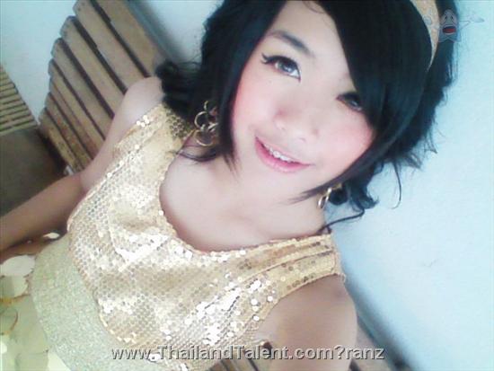 Thailand Talent - MC, Pretty, Singers, Dancers, Promotion Girls, Modeling, Recruitment Agency For The Entertainment Industry Bangkok - http://www.thailandtalent.com?ranz