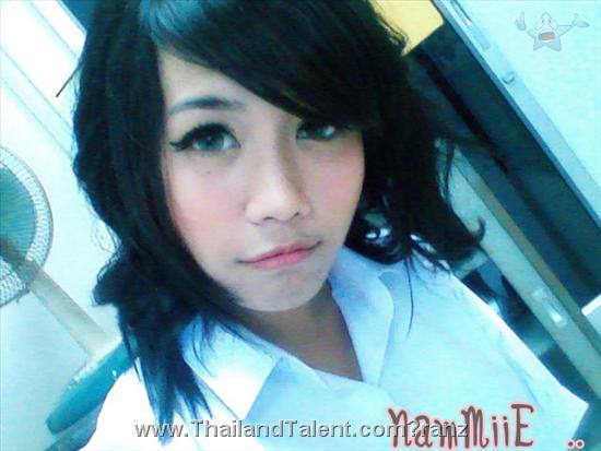 Thailand Talent - MC, Pretty, Singers, Dancers, Promotion Girls, Modeling, Recruitment Agency For The Entertainment Industry Bangkok - http://www.thailandtalent.com?ranz