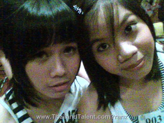 Thailand Talent - MC, Pretty, Singers, Dancers, Promotion Girls, Modeling, Recruitment Agency For The Entertainment Industry Bangkok - http://www.thailandtalent.com?ranz