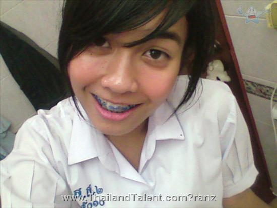 Thailand Talent - MC, Pretty, Singers, Dancers, Promotion Girls, Modeling, Recruitment Agency For The Entertainment Industry Bangkok - http://www.thailandtalent.com?ranz