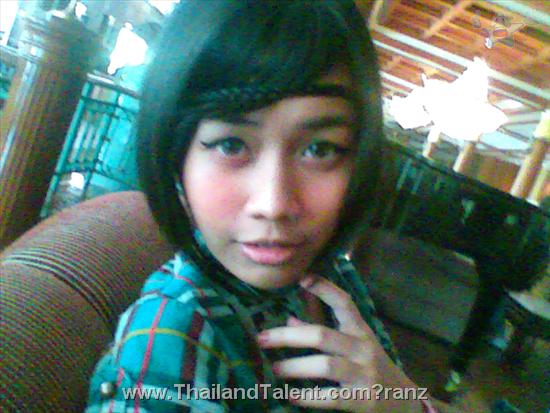 Thailand Talent - MC, Pretty, Singers, Dancers, Promotion Girls, Modeling, Recruitment Agency For The Entertainment Industry Bangkok - http://www.thailandtalent.com?ranz