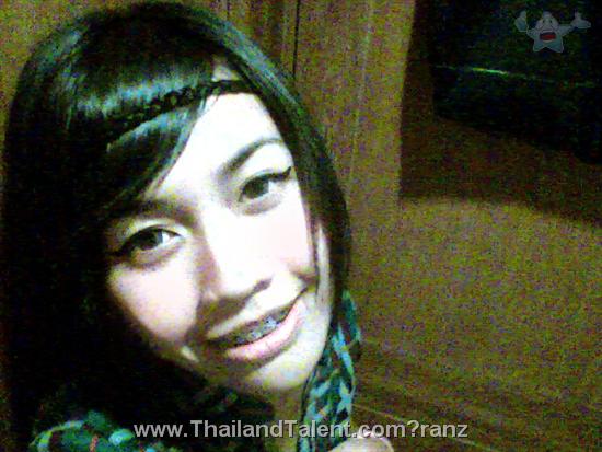 Thailand Talent - MC, Pretty, Singers, Dancers, Promotion Girls, Modeling, Recruitment Agency For The Entertainment Industry Bangkok - http://www.thailandtalent.com?ranz