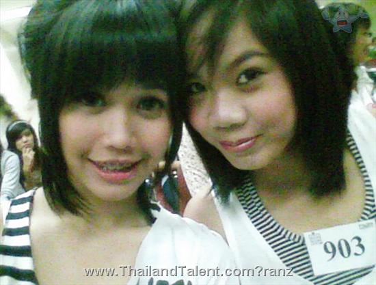 Thailand Talent - MC, Pretty, Singers, Dancers, Promotion Girls, Modeling, Recruitment Agency For The Entertainment Industry Bangkok - http://www.thailandtalent.com?ranz