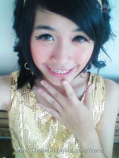 Thailand Talent - MC, Pretty, Singers, Dancers, Promotion Girls, Modeling, Recruitment Agency For The Entertainment Industry Bangkok - http://www.thailandtalent.com?ranz