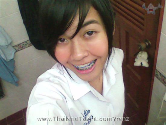 Thailand Talent - MC, Pretty, Singers, Dancers, Promotion Girls, Modeling, Recruitment Agency For The Entertainment Industry Bangkok - http://www.thailandtalent.com?ranz