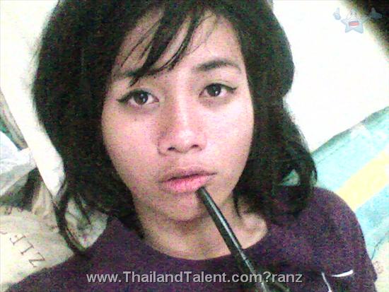 Thailand Talent - MC, Pretty, Singers, Dancers, Promotion Girls, Modeling, Recruitment Agency For The Entertainment Industry Bangkok - http://www.thailandtalent.com?ranz
