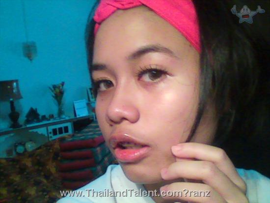 Thailand Talent - MC, Pretty, Singers, Dancers, Promotion Girls, Modeling, Recruitment Agency For The Entertainment Industry Bangkok - http://www.thailandtalent.com?ranz