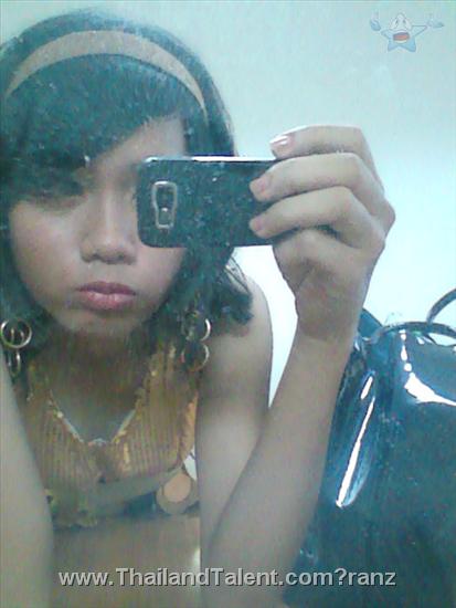 Thailand Talent - MC, Pretty, Singers, Dancers, Promotion Girls, Modeling, Recruitment Agency For The Entertainment Industry Bangkok - http://www.thailandtalent.com?ranz
