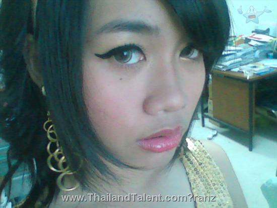 Thailand Talent - MC, Pretty, Singers, Dancers, Promotion Girls, Modeling, Recruitment Agency For The Entertainment Industry Bangkok - http://www.thailandtalent.com?ranz
