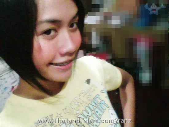 Thailand Talent - MC, Pretty, Singers, Dancers, Promotion Girls, Modeling, Recruitment Agency For The Entertainment Industry Bangkok - http://www.thailandtalent.com?ranz