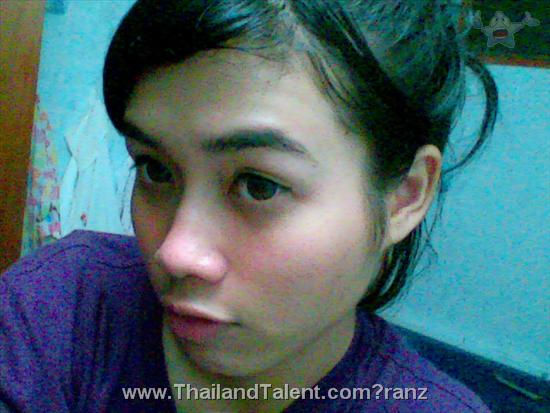 Thailand Talent - MC, Pretty, Singers, Dancers, Promotion Girls, Modeling, Recruitment Agency For The Entertainment Industry Bangkok - http://www.thailandtalent.com?ranz
