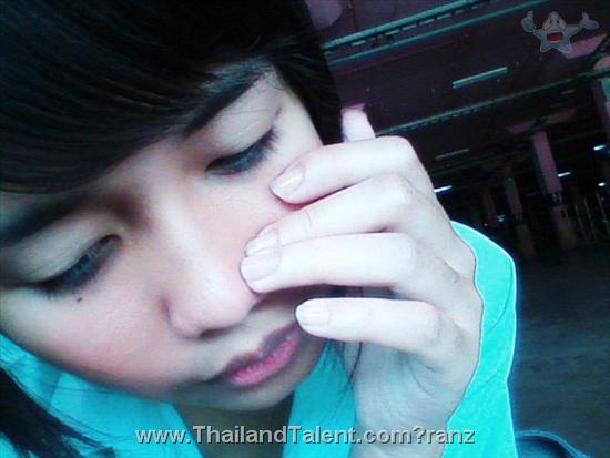 Thailand Talent - MC, Pretty, Singers, Dancers, Promotion Girls, Modeling, Recruitment Agency For The Entertainment Industry Bangkok - http://www.thailandtalent.com?ranz