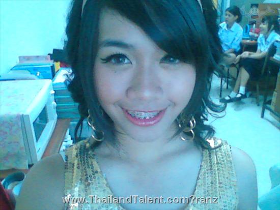 Thailand Talent - MC, Pretty, Singers, Dancers, Promotion Girls, Modeling, Recruitment Agency For The Entertainment Industry Bangkok - http://www.thailandtalent.com?ranz