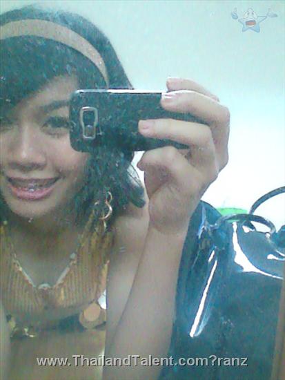 Thailand Talent - MC, Pretty, Singers, Dancers, Promotion Girls, Modeling, Recruitment Agency For The Entertainment Industry Bangkok - http://www.thailandtalent.com?ranz