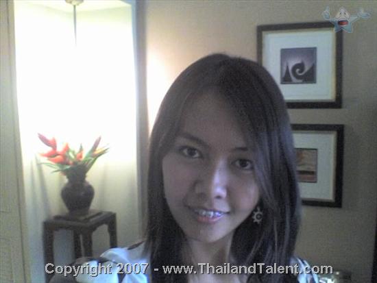 Thailand Talent - MC, Pretty, Singers, Dancers, Promotion Girls, Modeling, Recruitment Agency For The Entertainment Industry Bangkok - http://www.thailandtalent.com?suchittree