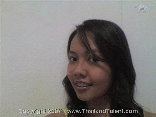 Thailand Talent - MC, Pretty, Singers, Dancers, Promotion Girls, Modeling, Recruitment Agency For The Entertainment Industry Bangkok - http://www.thailandtalent.com?suchittree