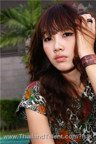 Thailand Talent - MC, Pretty, Singers, Dancers, Promotion Girls, Modeling, Recruitment Agency For The Entertainment Industry Bangkok - http://www.thailandtalent.com?IsIs