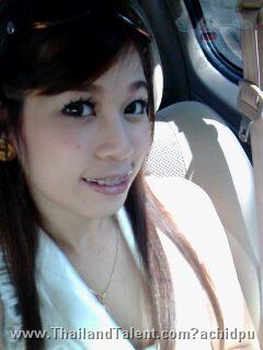 Thailand Talent - MC, Pretty, Singers, Dancers, Promotion Girls, Modeling, Recruitment Agency For The Entertainment Industry Bangkok - http://www.thailandtalent.com?achidpu