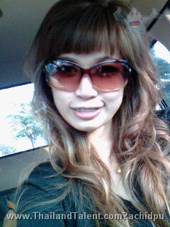 Thailand Talent - MC, Pretty, Singers, Dancers, Promotion Girls, Modeling, Recruitment Agency For The Entertainment Industry Bangkok - http://www.thailandtalent.com?achidpu