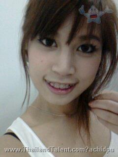 Thailand Talent - MC, Pretty, Singers, Dancers, Promotion Girls, Modeling, Recruitment Agency For The Entertainment Industry Bangkok - http://www.thailandtalent.com?achidpu