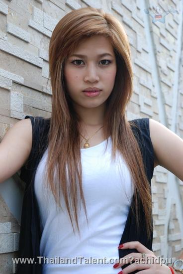 Thailand Talent - MC, Pretty, Singers, Dancers, Promotion Girls, Modeling, Recruitment Agency For The Entertainment Industry Bangkok - http://www.thailandtalent.com?achidpu