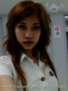 Thailand Talent - MC, Pretty, Singers, Dancers, Promotion Girls, Modeling, Recruitment Agency For The Entertainment Industry Bangkok - http://www.thailandtalent.com?achidpu
