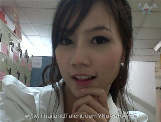 Thailand Talent - MC, Pretty, Singers, Dancers, Promotion Girls, Modeling, Recruitment Agency For The Entertainment Industry Bangkok - http://www.thailandtalent.com?NuAoRAiRe