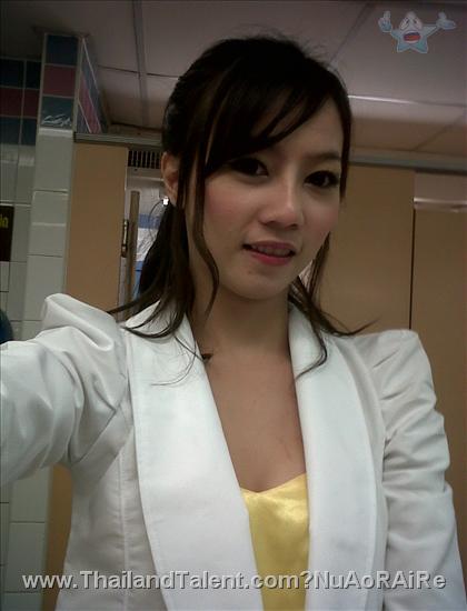 Thailand Talent - MC, Pretty, Singers, Dancers, Promotion Girls, Modeling, Recruitment Agency For The Entertainment Industry Bangkok - http://www.thailandtalent.com?NuAoRAiRe