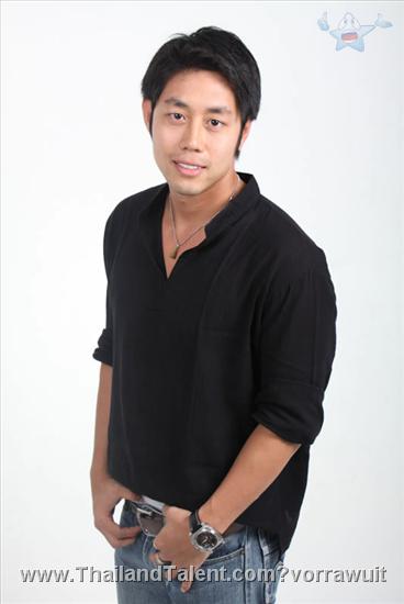Thailand Talent - MC, Pretty, Singers, Dancers, Promotion Girls, Modeling, Recruitment Agency For The Entertainment Industry Bangkok - http://www.thailandtalent.com?vorrawuit