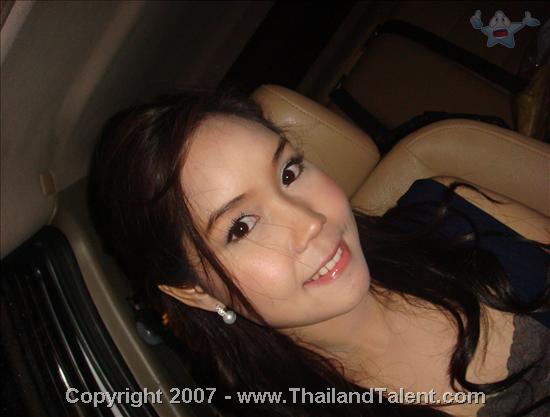 Thailand Talent - MC, Pretty, Singers, Dancers, Promotion Girls, Modeling, Recruitment Agency For The Entertainment Industry Bangkok - http://www.thailandtalent.com?pookpeach