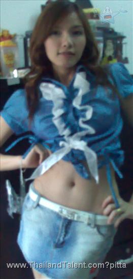 Thailand Talent - MC, Pretty, Singers, Dancers, Promotion Girls, Modeling, Recruitment Agency For The Entertainment Industry Bangkok - http://www.thailandtalent.com?pitta