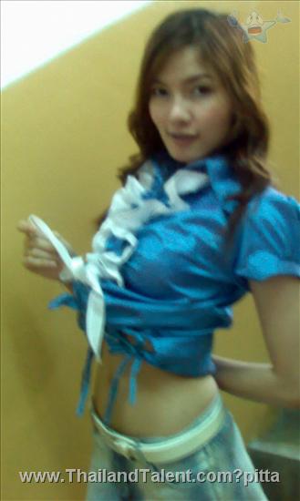 Thailand Talent - MC, Pretty, Singers, Dancers, Promotion Girls, Modeling, Recruitment Agency For The Entertainment Industry Bangkok - http://www.thailandtalent.com?pitta