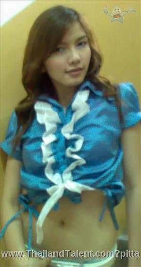 Thailand Talent - MC, Pretty, Singers, Dancers, Promotion Girls, Modeling, Recruitment Agency For The Entertainment Industry Bangkok - http://www.thailandtalent.com?pitta