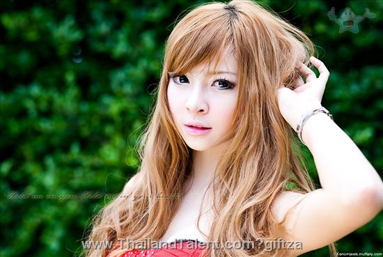Thailand Talent - MC, Pretty, Singers, Dancers, Promotion Girls, Modeling, Recruitment Agency For The Entertainment Industry Bangkok - http://www.thailandtalent.com?giftza
