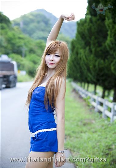 Thailand Talent - MC, Pretty, Singers, Dancers, Promotion Girls, Modeling, Recruitment Agency For The Entertainment Industry Bangkok - http://www.thailandtalent.com?giftza