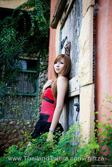 Thailand Talent - MC, Pretty, Singers, Dancers, Promotion Girls, Modeling, Recruitment Agency For The Entertainment Industry Bangkok - http://www.thailandtalent.com?giftza
