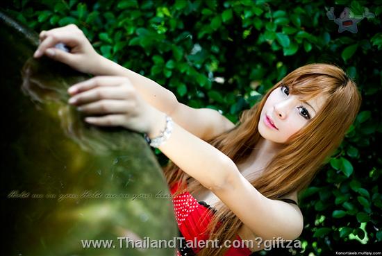 Thailand Talent - MC, Pretty, Singers, Dancers, Promotion Girls, Modeling, Recruitment Agency For The Entertainment Industry Bangkok - http://www.thailandtalent.com?giftza